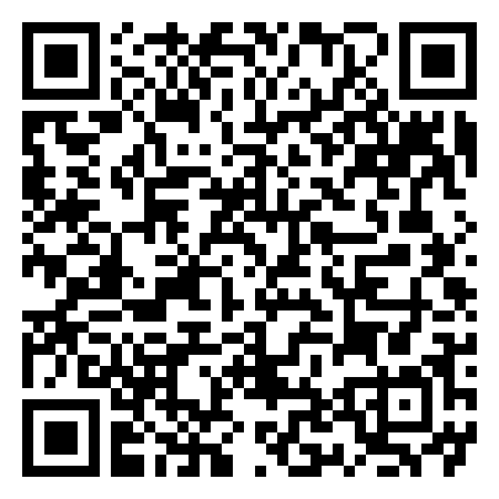 QR Code de Botanical Garden