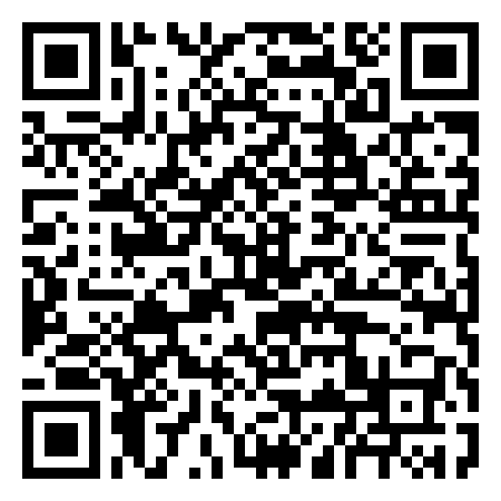 QR Code de Pelsall Evangelical Church