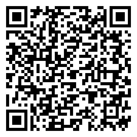 QR Code de Littleton Book Exchange