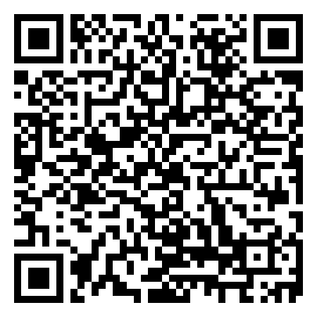 QR Code de SCUDERIA RIGO