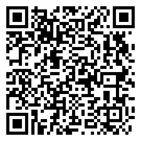 QR Code de ronapainting gallery