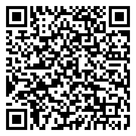 QR Code de Nature Reserve