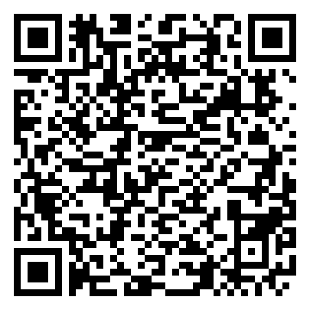 QR Code de Plaça La Pau