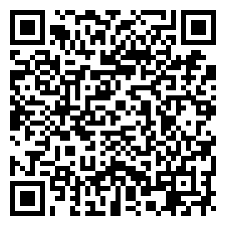 QR Code de Torre della Baraggiola