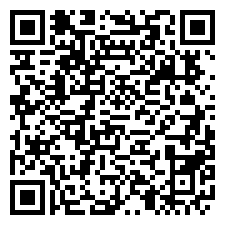 QR Code de Wycliffe Independent Church