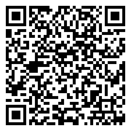 QR Code de Maitregimsland