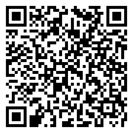 QR Code de Les 7 Parnassiens