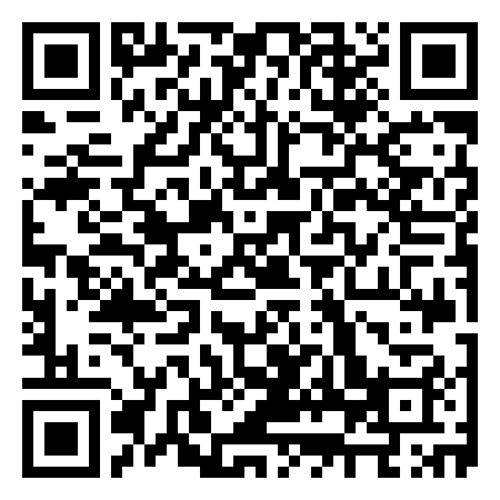 QR Code de NVT