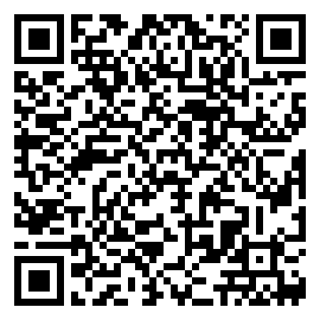 QR Code de Blue Tin Produce