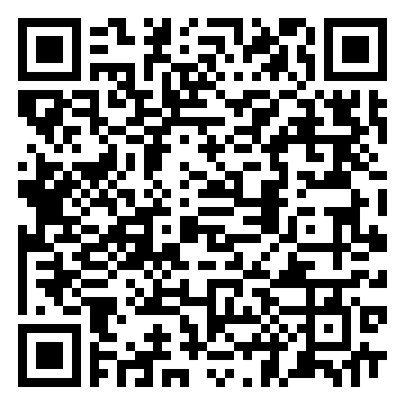 QR Code de Painting Canvas