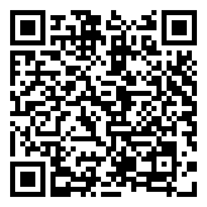 QR Code de lac de tolerne