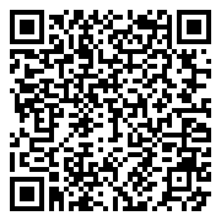 QR Code de Ryan Rotors