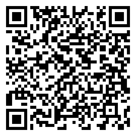 QR Code de Melksham Assembly Hall