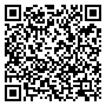 QR Code de Mercè Massa