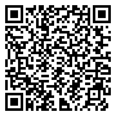 QR Code de The James Stuart Garden