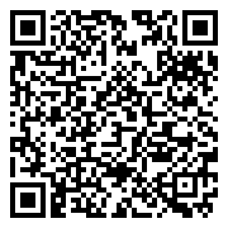 QR Code de Flanders Field