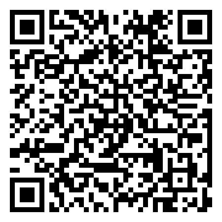 QR Code de Museum of Portable Sound