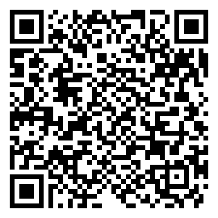 QR Code de Norton Disney History and Archaeology Group