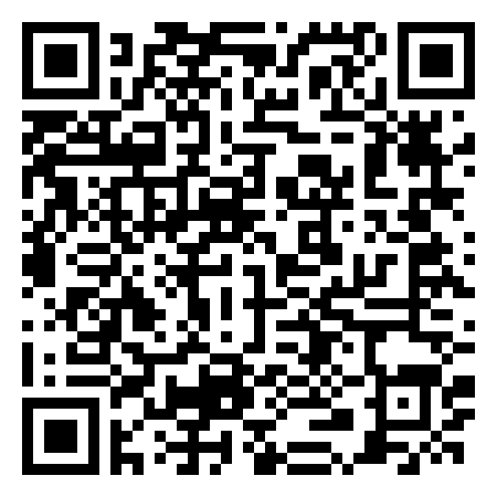 QR Code de Rio Nightclub