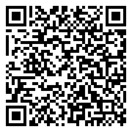 QR Code de Chamberlain Memorial