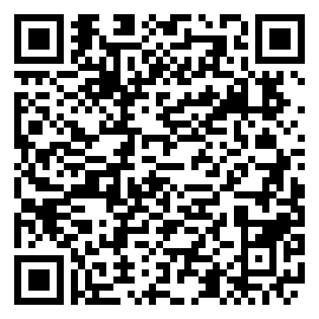 QR Code de Recreational Area