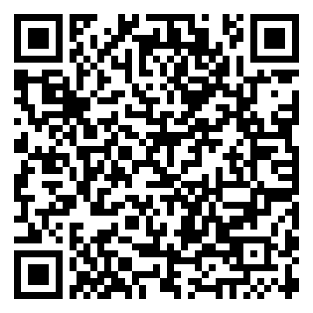 QR Code de International Academy of Saddle Fitters