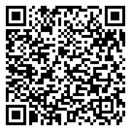 QR Code de The Wilderness Pond