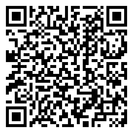 QR Code de Merriman Park Play Area