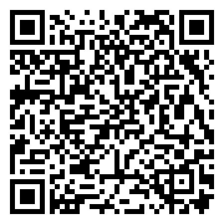 QR Code de Hedinger Weiher