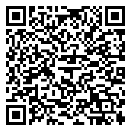 QR Code de Museo dell'Arte e della Vita Contadine