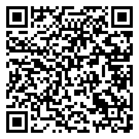 QR Code de Parsonage Gardens