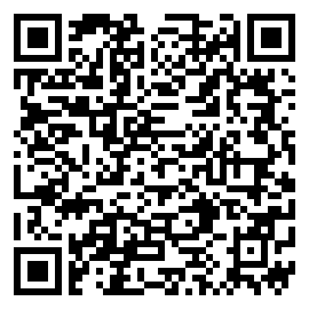 QR Code de Playground