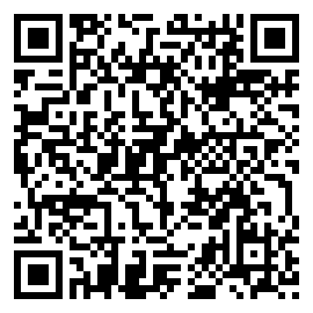 QR Code de Foz d'Escalete