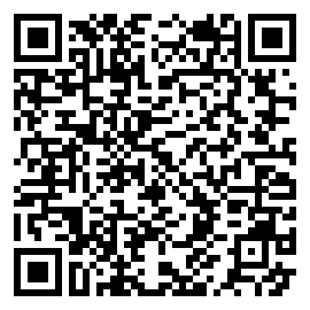 QR Code de Failsworth Top Lock