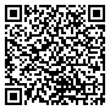 QR Code de CAC Brétignyâ€”Centre d'art contemporain d'intérêt national