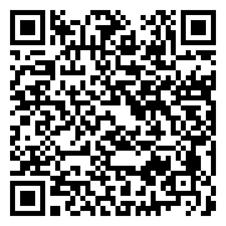 QR Code de Area giochi per bambini