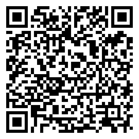 QR Code de DuoDado