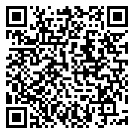 QR Code de Museo Bottega della Tarsia Lignea