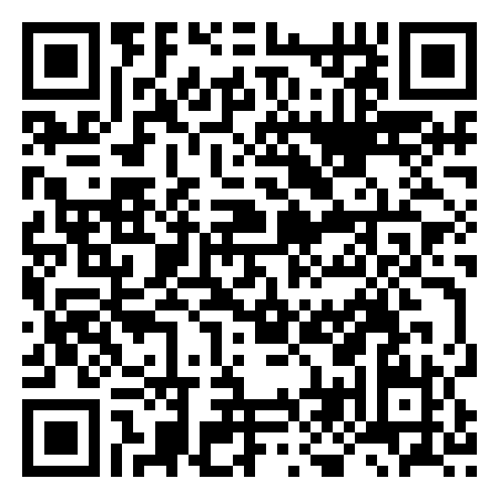 QR Code de Saw Wood