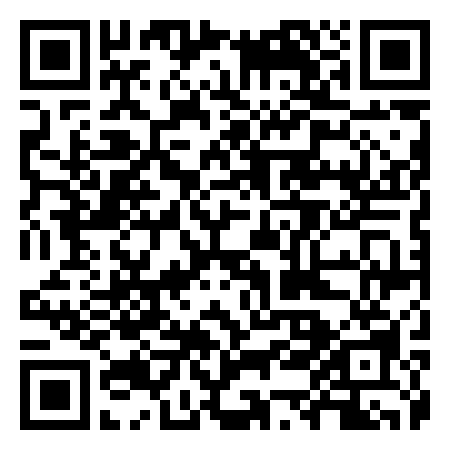 QR Code de Victorian Bandstand