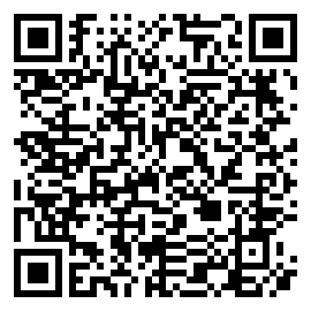 QR Code de museum Beelden aan Zee