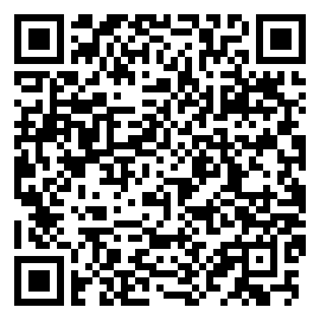 QR Code de Boer War Memorial  Winsford