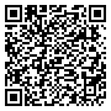 QR Code de Aire de jeux du diocèse