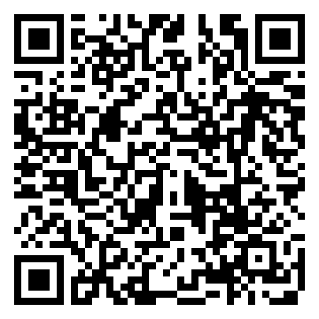 QR Code de Bristol Gardens Health Spa