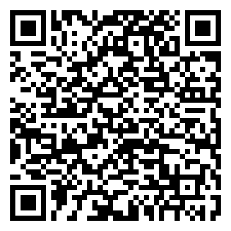 QR Code de Otium Mare Felix