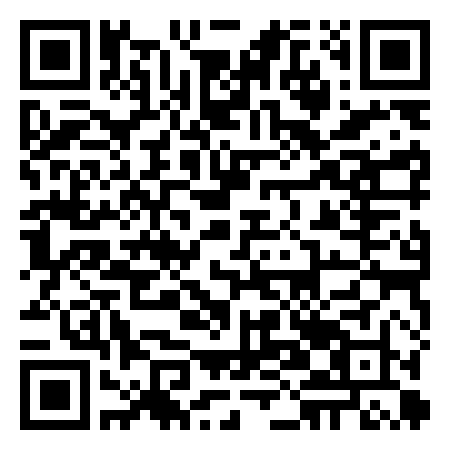 QR Code de Grillplatz Lido