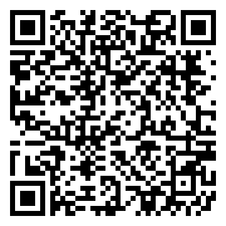 QR Code de Diving Training and Facilities