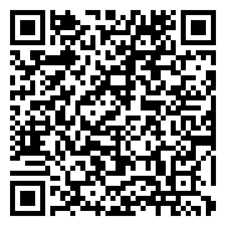 QR Code de Grund Nature Reserve