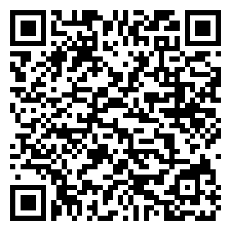 QR Code de WILLYS DISCOBAR