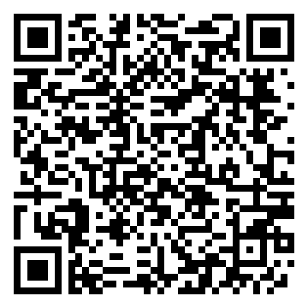 QR Code de Ferme d'Ennequin